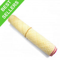Metha Paya (Paaya) - Screw Pine Mat 